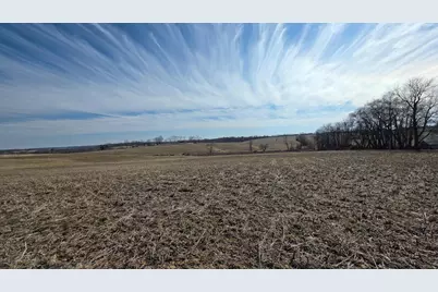 0 Winegardner Road NW #Sheridan Estates (Tract 1), Somerset, OH 43783 - Photo 4