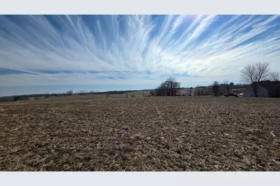 0 Winegardner Road NW #Sheridan Estates (Tract 1), Somerset, OH 43783 - Photo 8