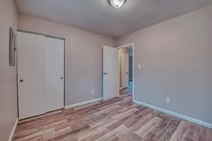 2735 Joyce Ave, Columbus, OH 43211 - Photo 12