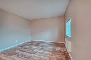2735 Joyce Ave, Columbus, OH 43211 - Photo 2