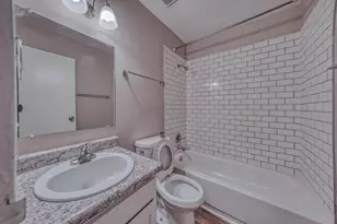 2735 Joyce Ave, Columbus, OH 43211 - Photo 14