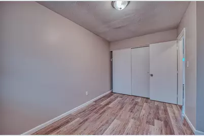 2735 Joyce Avenue #B, Columbus, OH 43211 - Photo 8