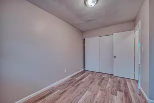 2735 Joyce Ave, Columbus, OH 43211 - Photo 8