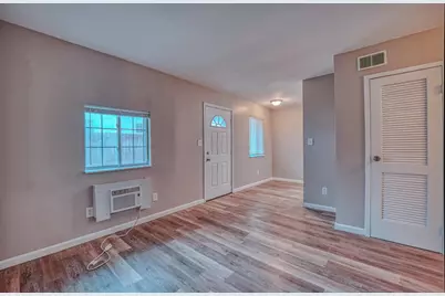 2735 Joyce Avenue #B, Columbus, OH 43211 - Photo 4