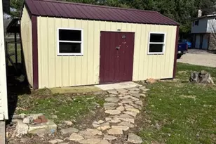 225 Pleasant Lee Dr, Heath, OH 43056 - Photo 10