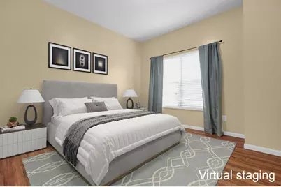 8000 Champaign Drive, Blacklick, OH 43004 - Photo 14