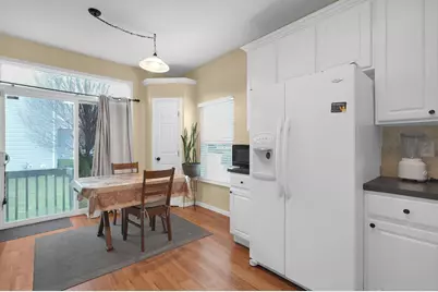 8000 Champaign Drive, Blacklick, OH 43004 - Photo 12