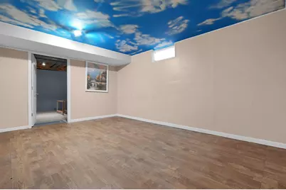 8000 Champaign Drive, Blacklick, OH 43004 - Photo 24