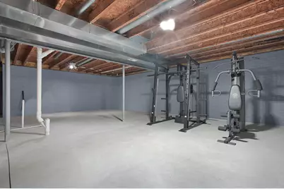 8000 Champaign Drive, Blacklick, OH 43004 - Photo 26