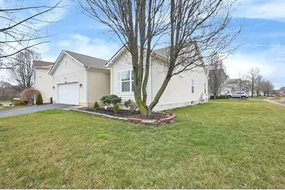 8000 Champaign Drive, Blacklick, OH 43004 - Photo 2