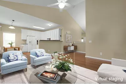 8000 Champaign Drive, Blacklick, OH 43004 - Photo 8