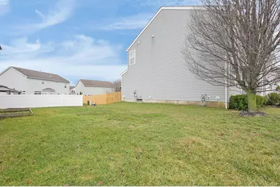 8000 Champaign Drive, Blacklick, OH 43004 - Photo 28