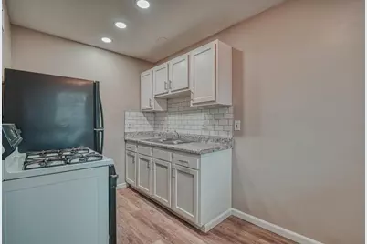 2735 Joyce Avenue #C, Columbus, OH 43211 - Photo 6