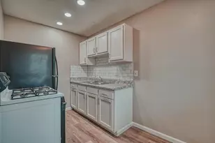 2735 Joyce Ave, Columbus, OH 43211 - Photo 6