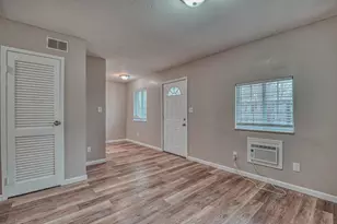 2735 Joyce Ave, Columbus, OH 43211 - Photo 4