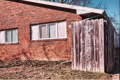 2735 Joyce Avenue #C, Columbus, OH 43211 - Photo 1