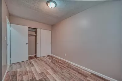 2735 Joyce Avenue #C, Columbus, OH 43211 - Photo 14