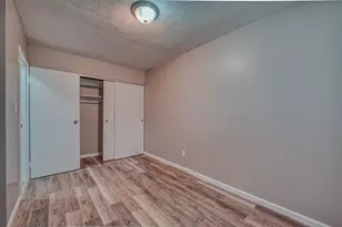 2735 Joyce Ave, Columbus, OH 43211 - Photo 14