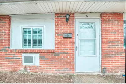 2735 Joyce Avenue #C, Columbus, OH 43211 - Photo 16