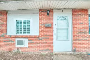 2735 Joyce Ave, Columbus, OH 43211 - Photo 16