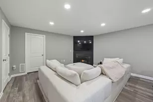 6242 Needletail Rd, Columbus, OH 43230 - Photo 28