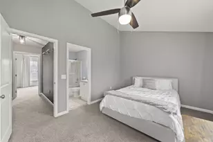 6242 Needletail Rd, Columbus, OH 43230 - Photo 22