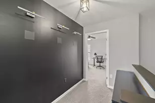 6242 Needletail Rd, Columbus, OH 43230 - Photo 16