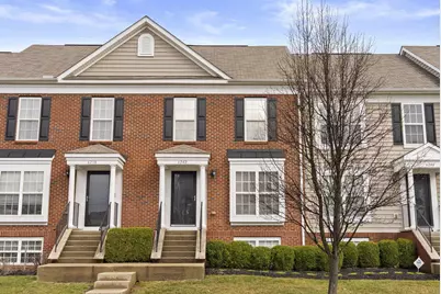 6242 Needletail Road #33, Columbus, OH 43230 - Photo 1