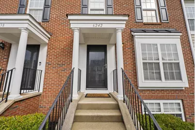 6242 Needletail Road #33, Columbus, OH 43230 - Photo 2