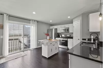 6242 Needletail Road #33, Columbus, OH 43230 - Photo 10