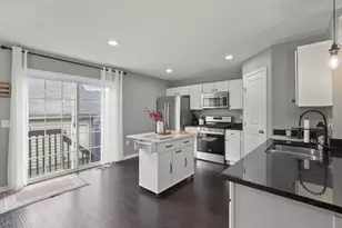 6242 Needletail Rd, Columbus, OH 43230 - Photo 10