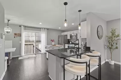 6242 Needletail Road #33, Columbus, OH 43230 - Photo 8