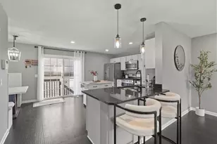 6242 Needletail Rd, Columbus, OH 43230 - Photo 8