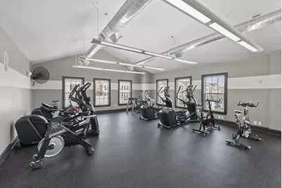 6242 Needletail Road #33, Columbus, OH 43230 - Photo 56