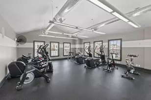 6242 Needletail Rd, Columbus, OH 43230 - Photo 56