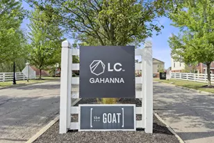 6242 Needletail Rd, Columbus, OH 43230 - Photo 42