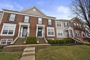 6242 Needletail Rd, Columbus, OH 43230 - Photo 4