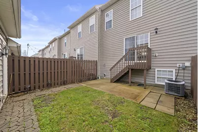 6242 Needletail Road #33, Columbus, OH 43230 - Photo 38