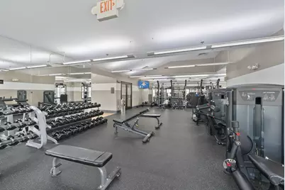 6242 Needletail Road #33, Columbus, OH 43230 - Photo 54