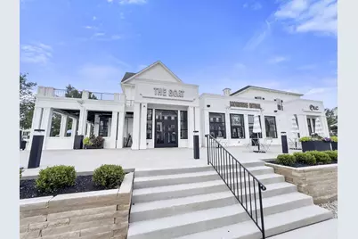 6242 Needletail Road #33, Columbus, OH 43230 - Photo 46