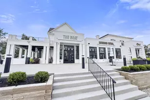 6242 Needletail Rd, Columbus, OH 43230 - Photo 46