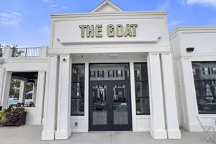 6242 Needletail Rd, Columbus, OH 43230 - Photo 48