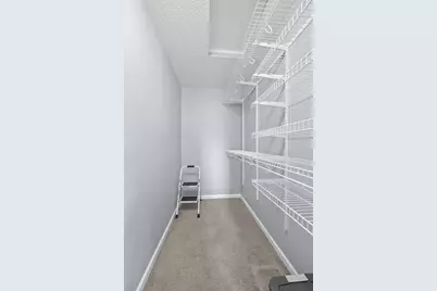 6242 Needletail Road #33, Columbus, OH 43230 - Photo 24