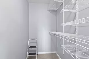 6242 Needletail Rd, Columbus, OH 43230 - Photo 24