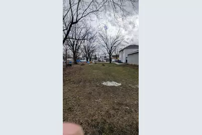 0 Fair Avenue, Delaware, OH 43015 - Photo 2