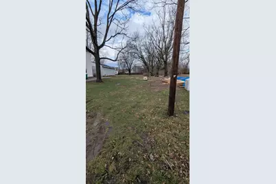 0 Fair Avenue, Delaware, OH 43015 - Photo 1