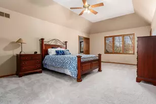 5314 Hawthornden Ct, Dublin, OH 43017 - Photo 22