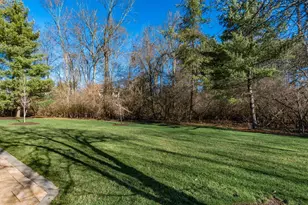 5314 Hawthornden Ct, Dublin, OH 43017 - Photo 40