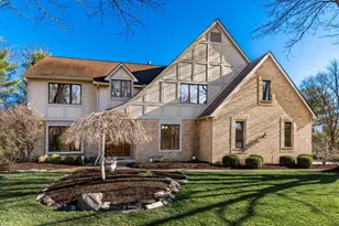 5314 Hawthornden Ct, Dublin, OH 43017 - Photo 1