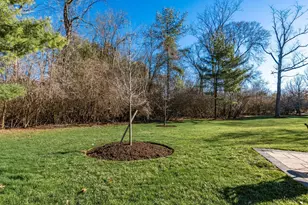 5314 Hawthornden Ct, Dublin, OH 43017 - Photo 44